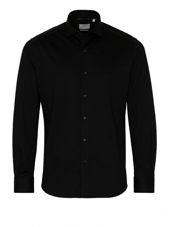 Eterna Modern fit Skjorte